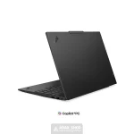 ThinkPad E16 Gen 4