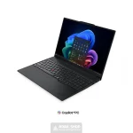 ThinkPad E16 Gen 4