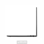 Yoga 7 2 in 1 16IML9