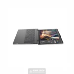 Yoga 7 2 in 1 16IML9