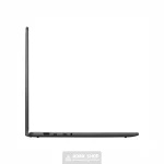 Yoga 7 2 in 1 16IML9