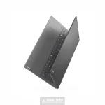 Yoga 7 2 in 1 16IML9