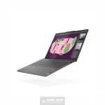 Yoga 7 2 in 1 16IML9
