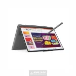 Yoga 7 2 in 1 16IML9