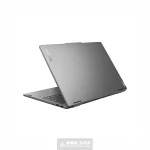 Yoga 7 2 in 1 16IML9