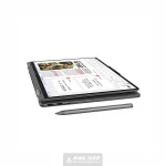Yoga 7 2 in 1 16IML9