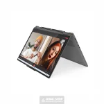 Yoga 7 2 in 1 16IML9