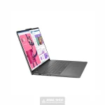 Yoga 7 2 in 1 16IML9