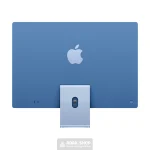 iMac 2024 M4