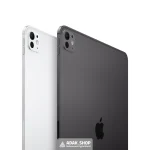 iPad Pro 11 M5