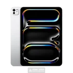 iPad Pro 11 M5