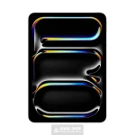 iPad Pro 11 M5