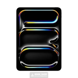 تبلت اپل Ipad Pro 11 M5 16GB 1TB OLED
