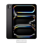 iPad Pro 11 M5