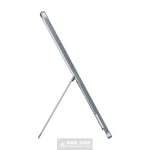 surface pro 12