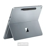 surface pro 12