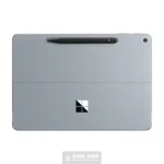 surface pro 12