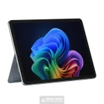 surface pro 12