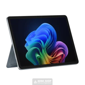 تبلت مایکروسافت Surface Pro 12 XPlus 16GB 256GB 2K