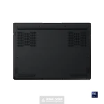 Legion Pro 5 16IAX10