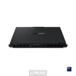 Legion Pro 5 16IAX10