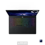 Legion Pro 5 16IAX10