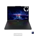 Legion Pro 5 16IAX10