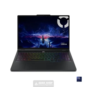 Legion Pro 5 16IAX10