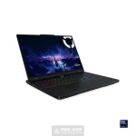 Legion Pro 5 16IAX10