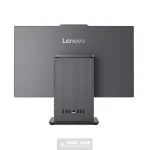 IdeaCentre AIO 24IRH9