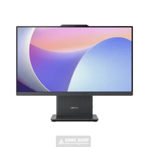 IdeaCentre AIO 24IRH9