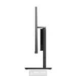 IdeaCentre AIO 24IRH9