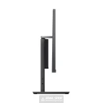 IdeaCentre AIO 24IRH9
