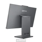 IdeaCentre AIO 24IRH9
