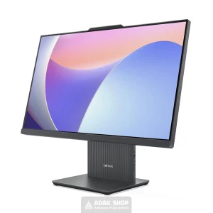 آل این وان لنوو IdeaCentre AIO 24IRH9 i7 13620H 16GB 512GB FHD