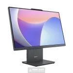IdeaCentre AIO 24IRH9