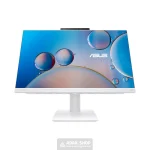 ASUS A5402WVA