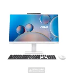 ASUS A5402WVA