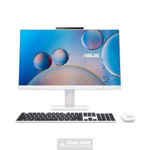 ASUS A5402WVA