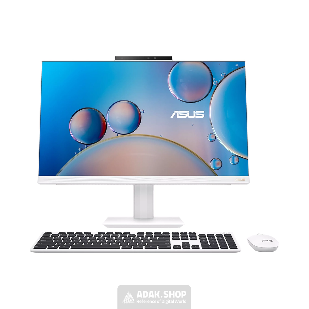 ASUS A5402WVA