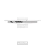 ASUS A5402WVA