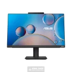 ASUS A5402WVA