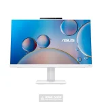 ASUS A5402WVA