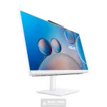 ASUS A5402WVA