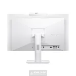 ASUS A5402WVA