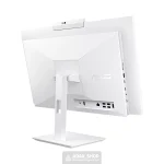 ASUS A5402WVA