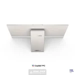 Yoga AIO i Aura Edition