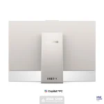 Yoga AIO i Aura Edition