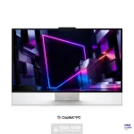 Yoga AIO i Aura Edition
