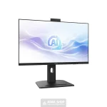 Modern AM273QP AI 1UM